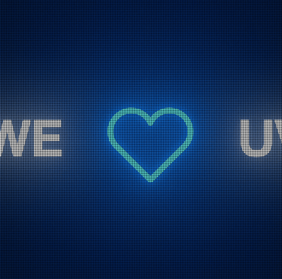 UV-Technologie von IST METZ
