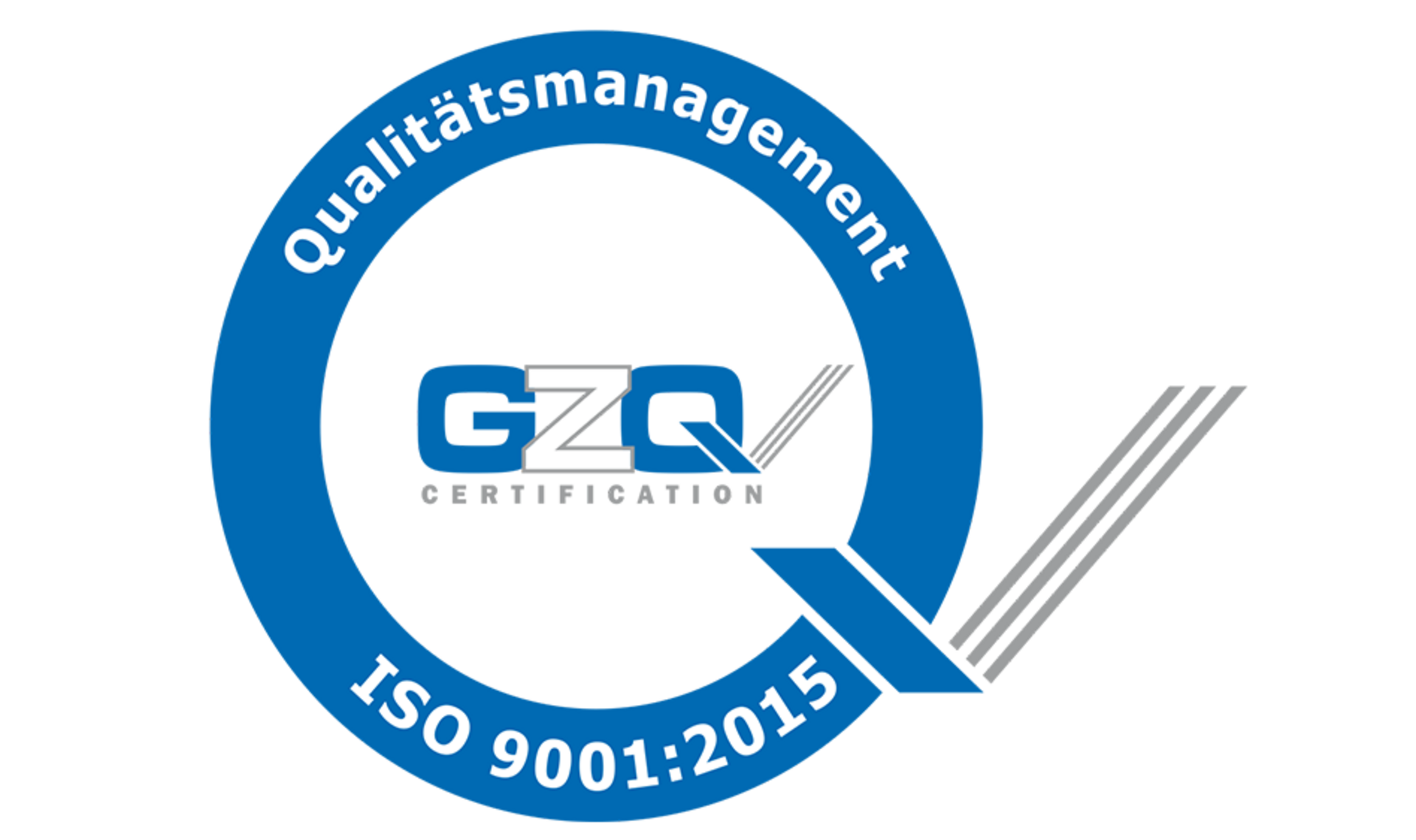 Quality management_ISO_IST METZ