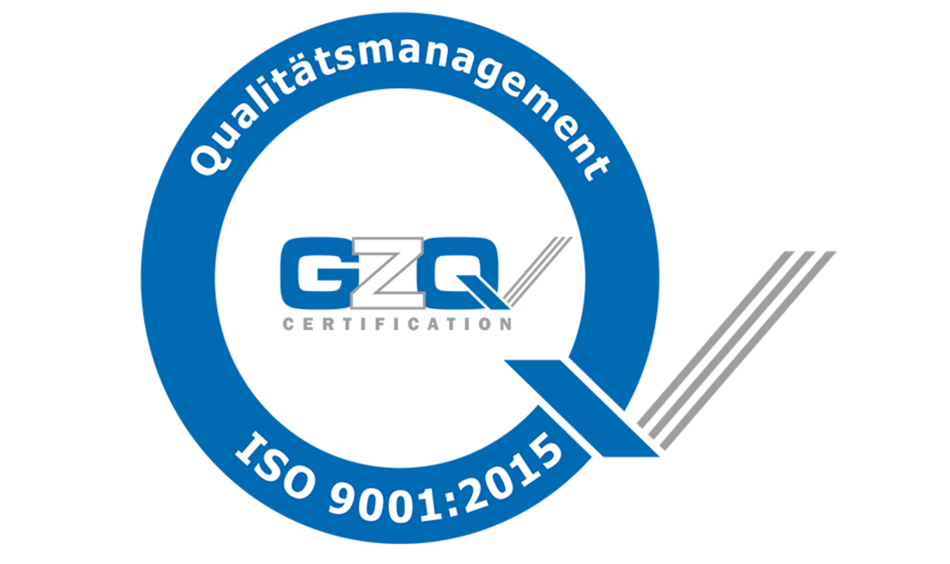 Quality management_ISO_IST METZ