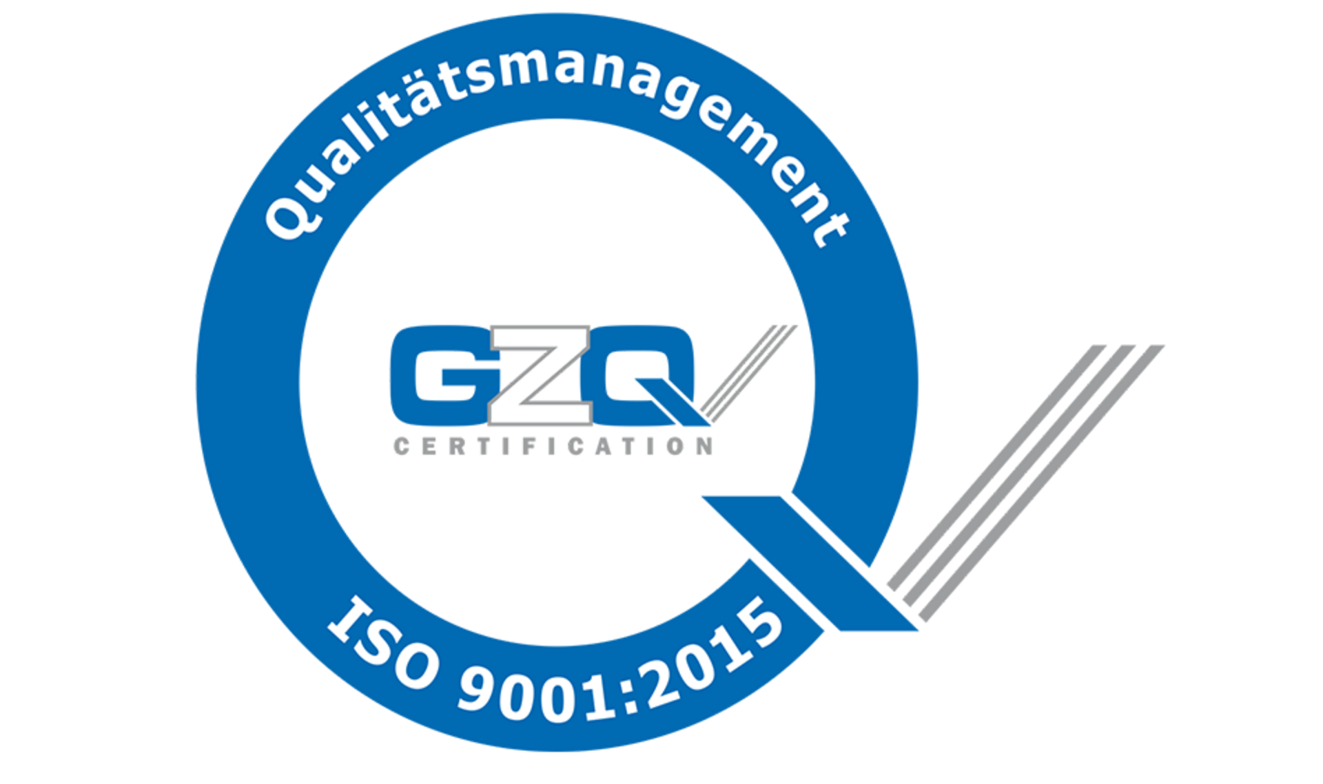 Quality management_ISO_IST METZ